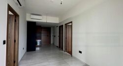 Coastline Residences (D15), Apartment #453980891